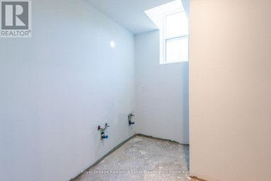1851 CONTAU LAKE ROAD Highlands East (Glamorgan) Ontario photo 31