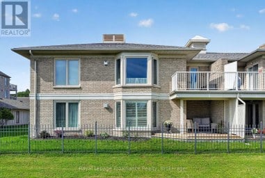 2 - 101 MARISA LANE Cobourg Ontario photo 1