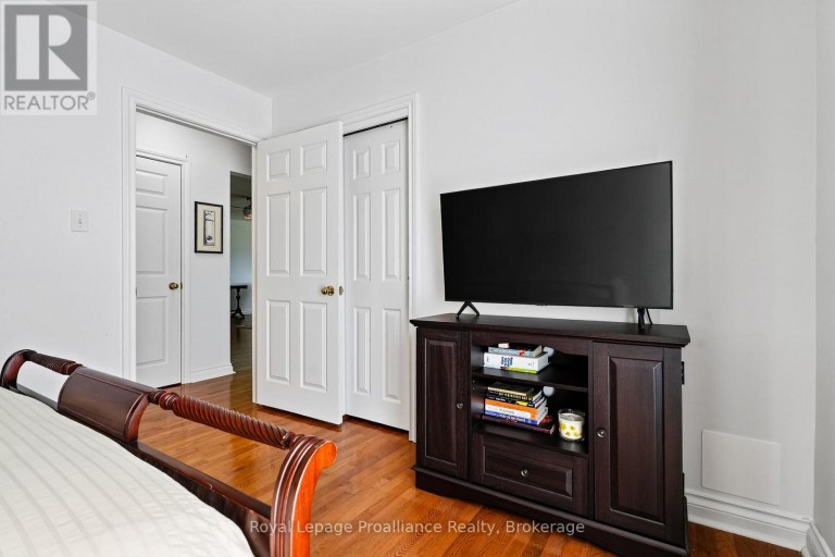 2 - 101 MARISA LANE, Cobourg, Ontario, K9A5N6