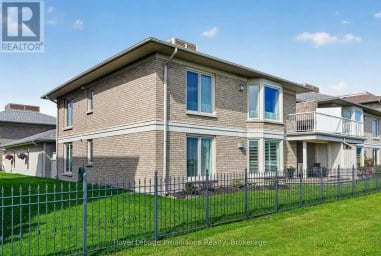 2 - 101 MARISA LANE Cobourg Ontario photo 27