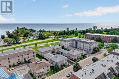 2 - 101 MARISA LANE Cobourg Ontario photo 33