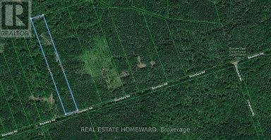 N/A BOUNDARY ROAD Scugog Ontario photo 2