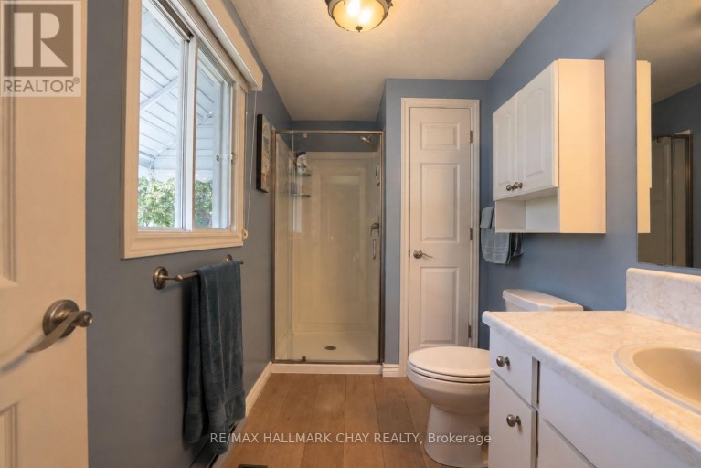 45 TAMARACK DRIVE, Oro-Medonte, Ontario, L0L1T0