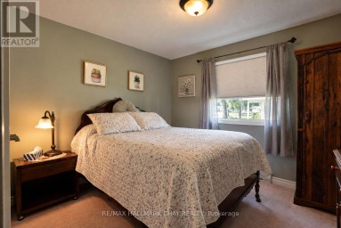 45 TAMARACK DRIVE Oro-Medonte Ontario photo 11