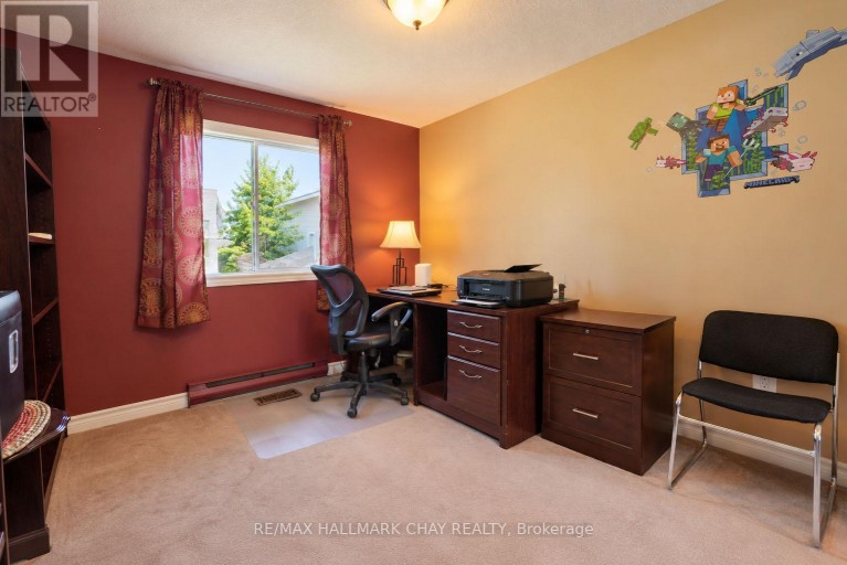 45 TAMARACK DRIVE, Oro-Medonte, Ontario, L0L1T0