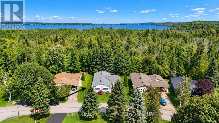 45 TAMARACK DRIVE, Oro-Medonte, Ontario, L0L1T0