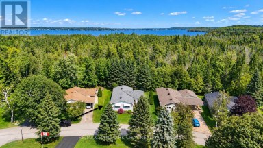 45 TAMARACK DRIVE Oro-Medonte Ontario photo 14