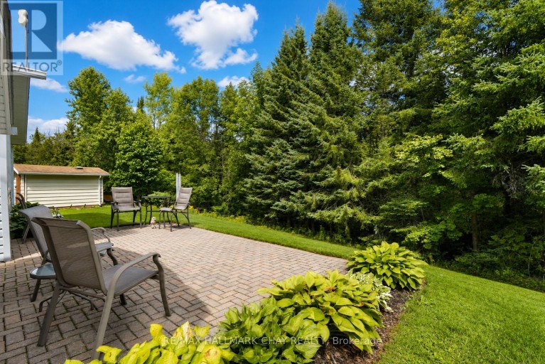 45 TAMARACK DRIVE, Oro-Medonte, Ontario, L0L1T0