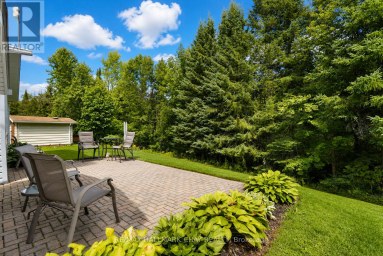 45 TAMARACK DRIVE Oro-Medonte Ontario photo 16