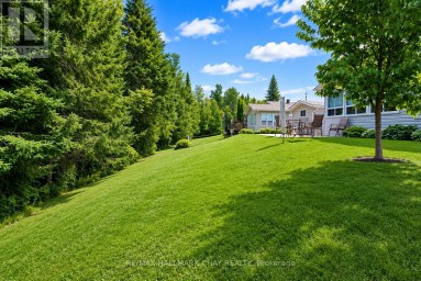 45 TAMARACK DRIVE Oro-Medonte Ontario photo 17