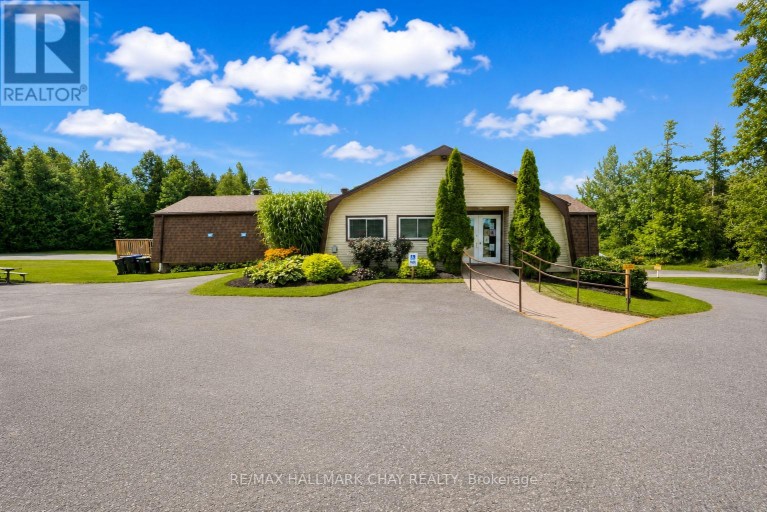 45 TAMARACK DRIVE, Oro-Medonte, Ontario, L0L1T0