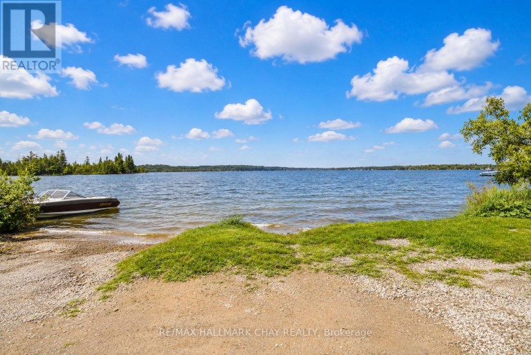 45 TAMARACK DRIVE, Oro-Medonte, Ontario, L0L1T0