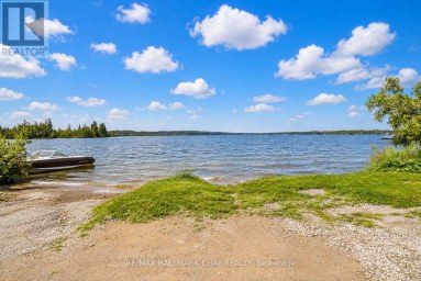 45 TAMARACK DRIVE Oro-Medonte Ontario photo 21