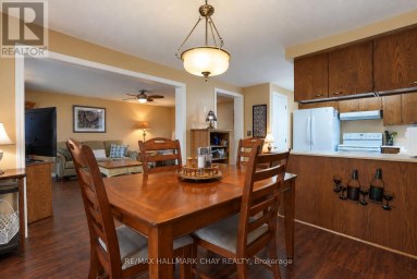 45 TAMARACK DRIVE Oro-Medonte Ontario photo 4