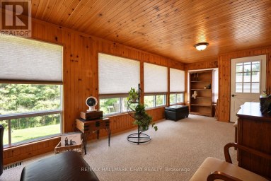 45 TAMARACK DRIVE Oro-Medonte Ontario photo 7