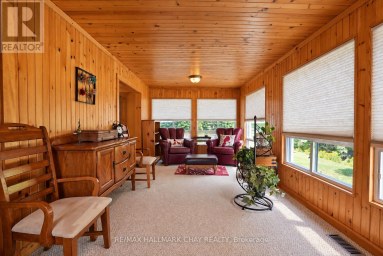 45 TAMARACK DRIVE Oro-Medonte Ontario photo 8