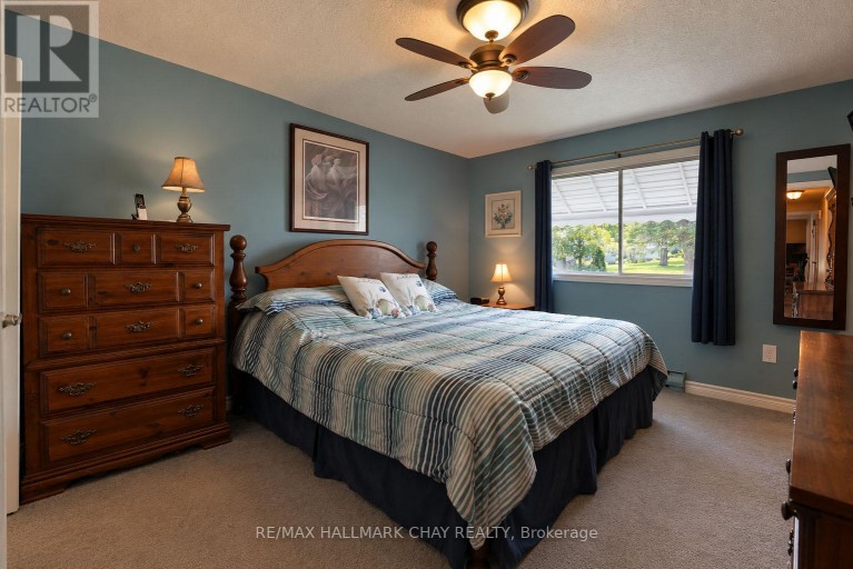 45 TAMARACK DRIVE, Oro-Medonte, Ontario, L0L1T0