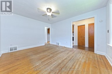 54 WOODWARD AVENUE Brampton (Brampton North) Ontario photo 11