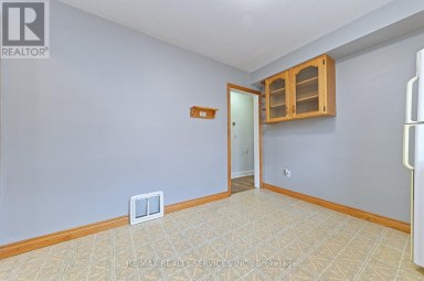54 WOODWARD AVENUE Brampton (Brampton North) Ontario photo 15