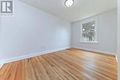 54 WOODWARD AVENUE Brampton (Brampton North) Ontario photo 22