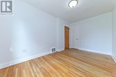 54 WOODWARD AVENUE Brampton (Brampton North) Ontario photo 23