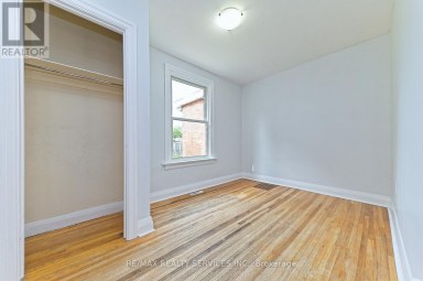 54 WOODWARD AVENUE Brampton (Brampton North) Ontario photo 24