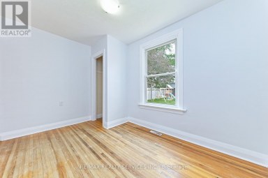 54 WOODWARD AVENUE Brampton (Brampton North) Ontario photo 25