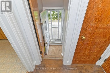 54 WOODWARD AVENUE Brampton (Brampton North) Ontario photo 30