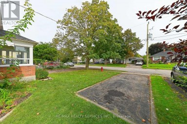 54 WOODWARD AVENUE Brampton (Brampton North) Ontario photo 40