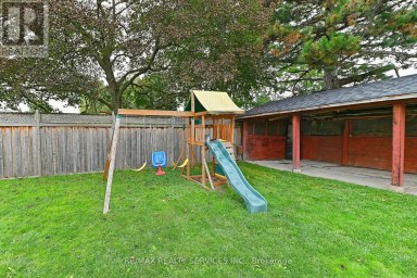 54 WOODWARD AVENUE Brampton (Brampton North) Ontario photo 49