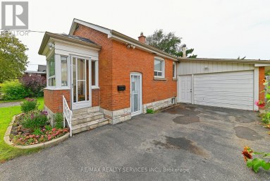 54 WOODWARD AVENUE Brampton (Brampton North) Ontario photo 7