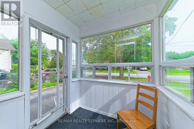 54 WOODWARD AVENUE Brampton (Brampton North) Ontario photo 9