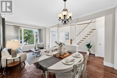 459 VICTORIA STREET Scugog (Port Perry) Ontario photo 13
