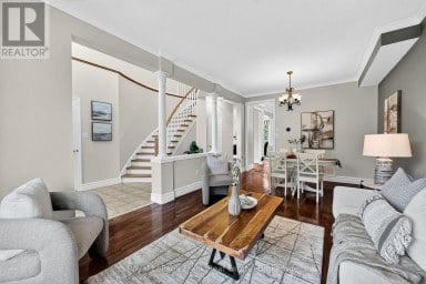 459 VICTORIA STREET Scugog (Port Perry) Ontario photo 14