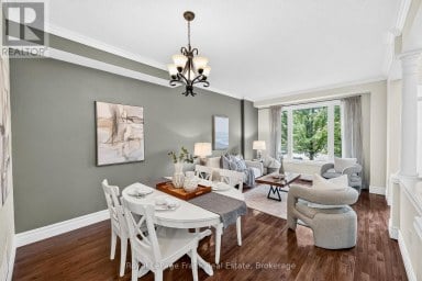 459 VICTORIA STREET Scugog (Port Perry) Ontario photo 16