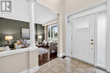 459 VICTORIA STREET Scugog (Port Perry) Ontario photo 19