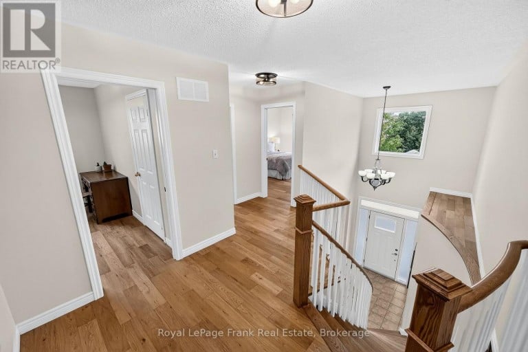 459 VICTORIA STREET, Scugog (Port Perry), Ontario, L9L1V2