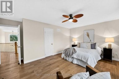 459 VICTORIA STREET Scugog (Port Perry) Ontario photo 23