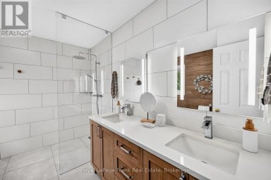 459 VICTORIA STREET Scugog (Port Perry) Ontario photo 24