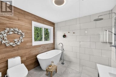459 VICTORIA STREET Scugog (Port Perry) Ontario photo 25
