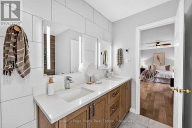 459 VICTORIA STREET Scugog (Port Perry) Ontario photo 26