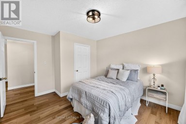 459 VICTORIA STREET Scugog (Port Perry) Ontario photo 28