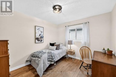 459 VICTORIA STREET Scugog (Port Perry) Ontario photo 29
