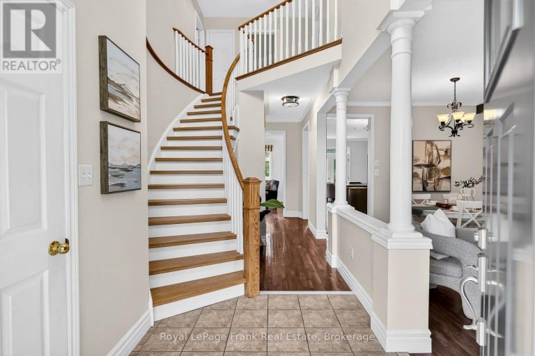 459 VICTORIA STREET, Scugog (Port Perry), Ontario, L9L1V2