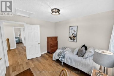 459 VICTORIA STREET Scugog (Port Perry) Ontario photo 30
