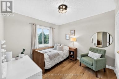 459 VICTORIA STREET Scugog (Port Perry) Ontario photo 31