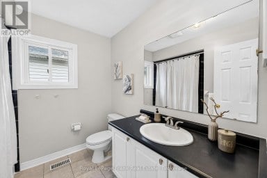 459 VICTORIA STREET Scugog (Port Perry) Ontario photo 32