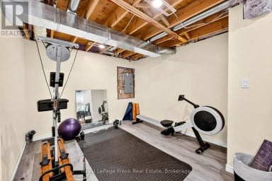 459 VICTORIA STREET Scugog (Port Perry) Ontario photo 33