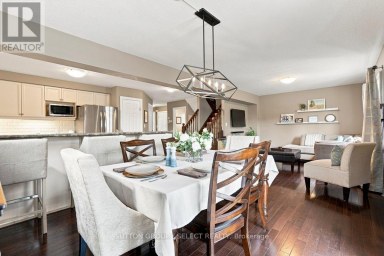 1168 BAIRD STREET London North (North M) Ontario photo 10