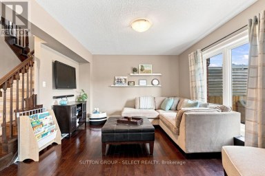 1168 BAIRD STREET London North (North M) Ontario photo 11